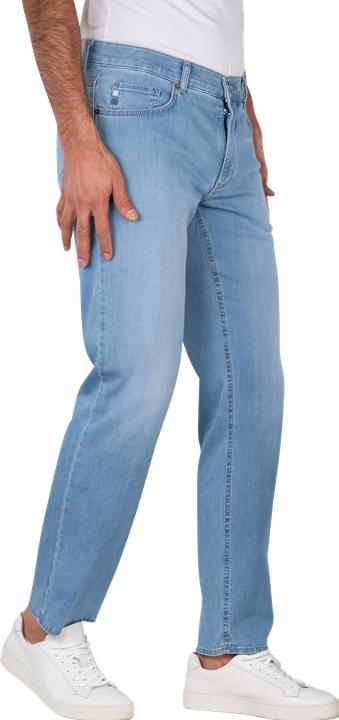 Immagine prodotto BRAX Cooper Jeans Straight Fit (W40/L32)