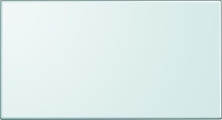 vidaXL Tischplatte (120 x 65 cm)
