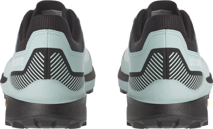 Produktbild Dolomite Nibelia GTX (42)