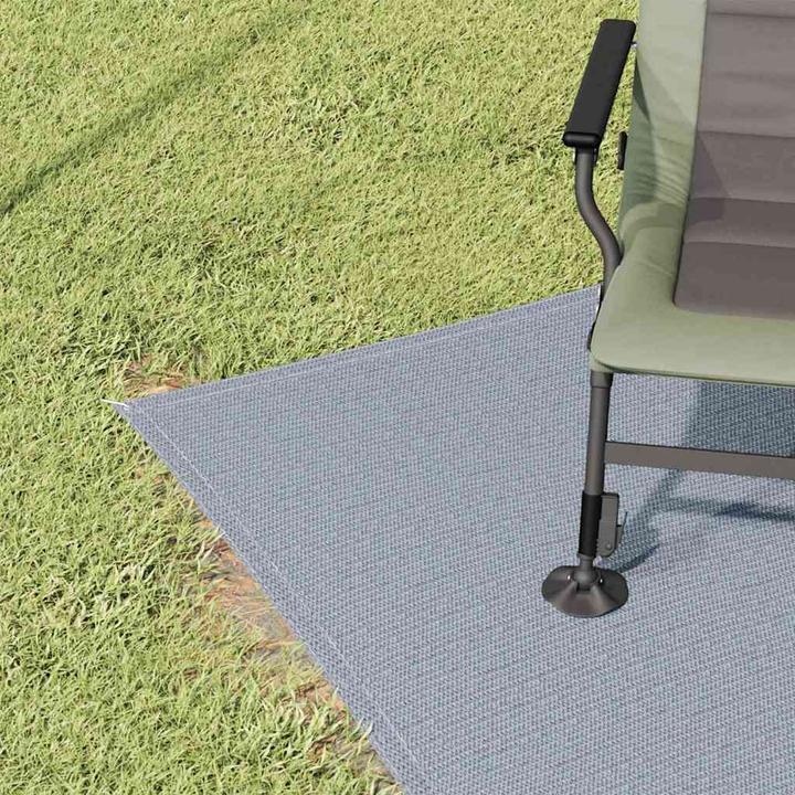 Produktbild VidaXL Zelt Zubehör
