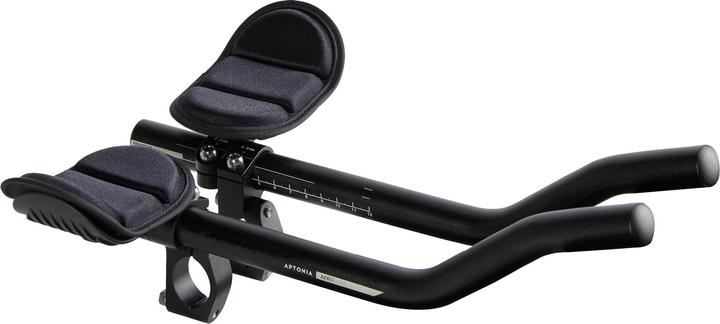 Aptonia Aerobars LD (20 mm)