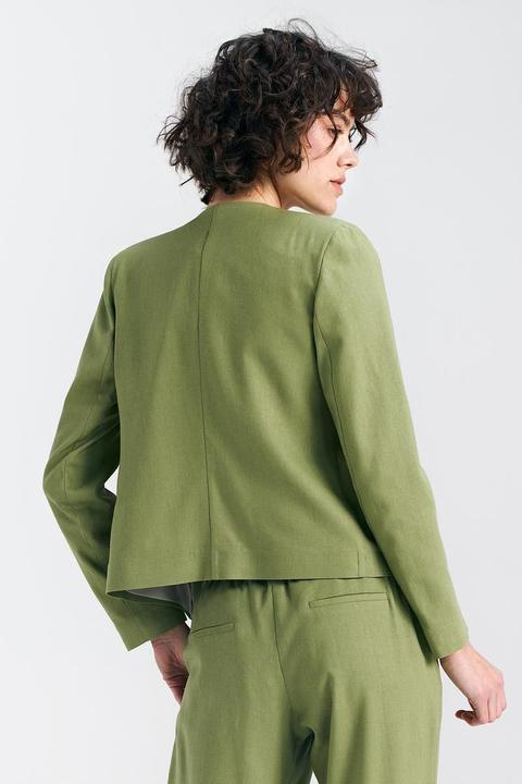 Actual product image Nife Jacket model (40)