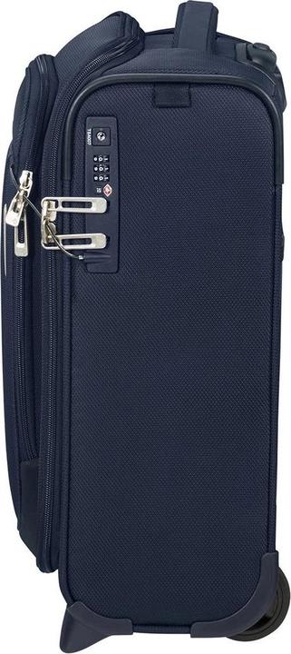 Produktbild Samsonite RESPARK143311 (29 l)