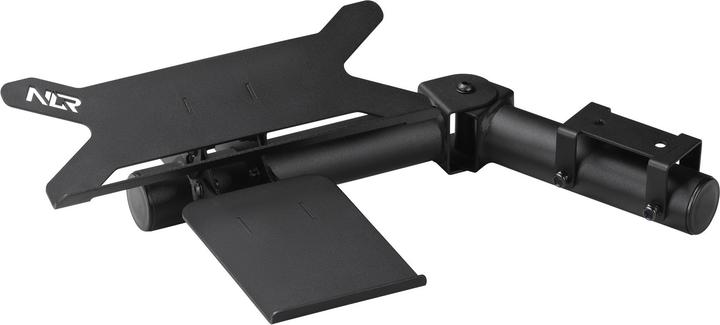 Productafbeelding Next Level Racing F-GT Pro Direct Keyboard and Mouse Tray