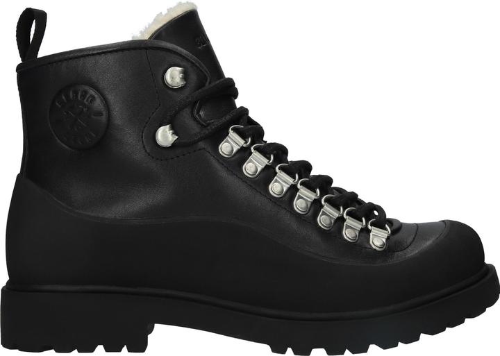 Actual product image Blackstone Rock Dree (36)