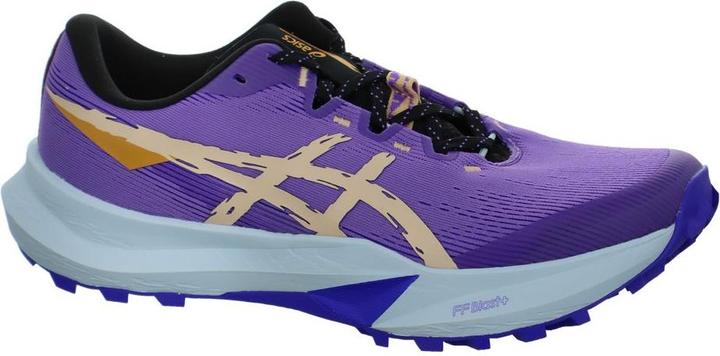 Image du produit ASICS Performance Fuji Lite 6 (40)