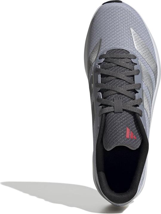 Produktbild Adidas Duramo RC2 (46)