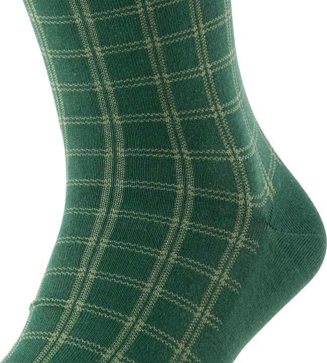 Produktbild Falke Modern Tailor Herren (Einzelpack, 43 - 46)