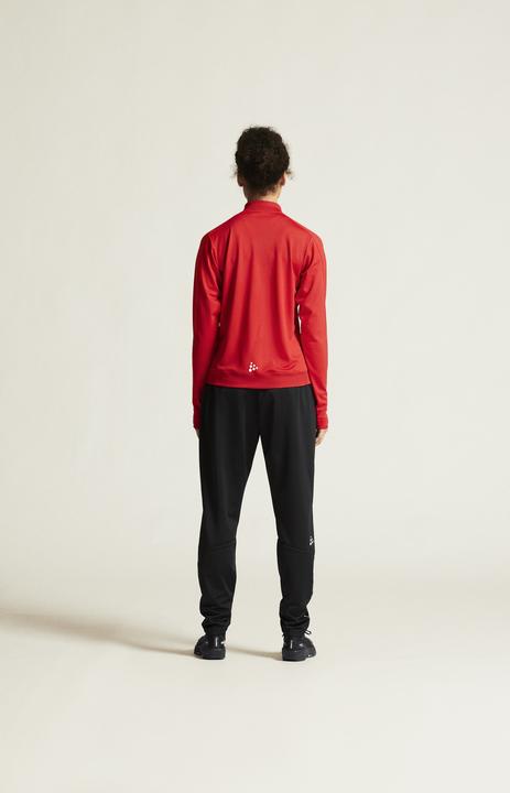 Immagine prodotto Craft Giacca Evolve 2.0 con zip intera W (M)