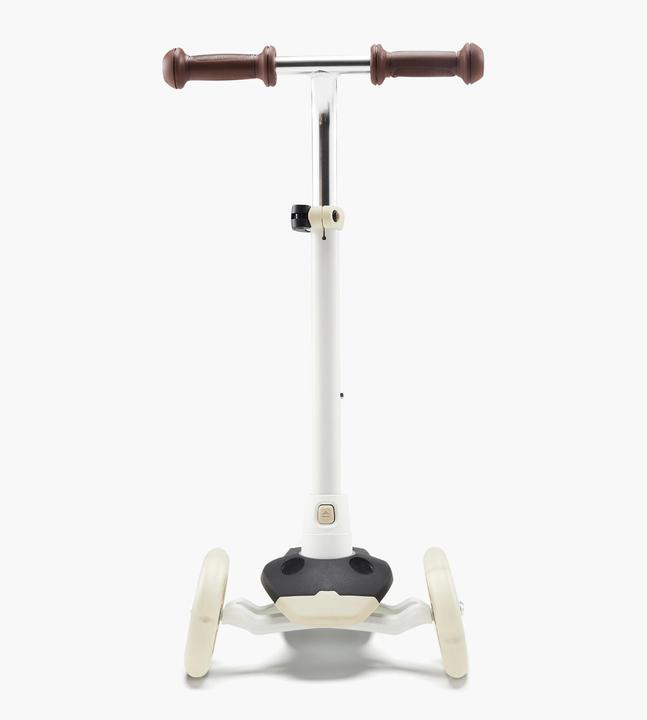 Immagine prodotto Oxelo B1 500