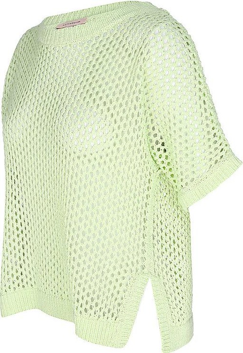 Image du produit Katestorm 874-119355 (S)