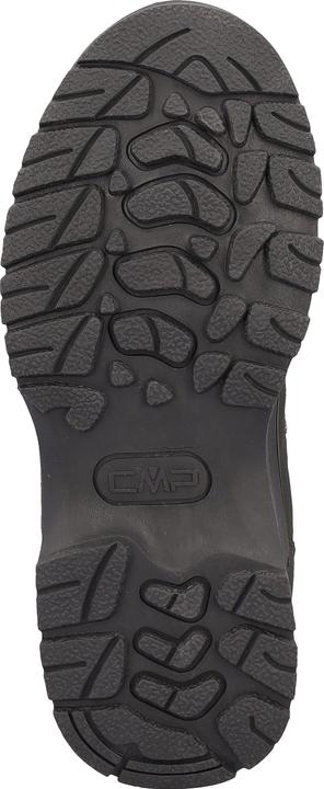 Actual product image CMP Campagnolo Annuuk WP (38)