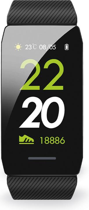 Produktbild Contact LXHR3N