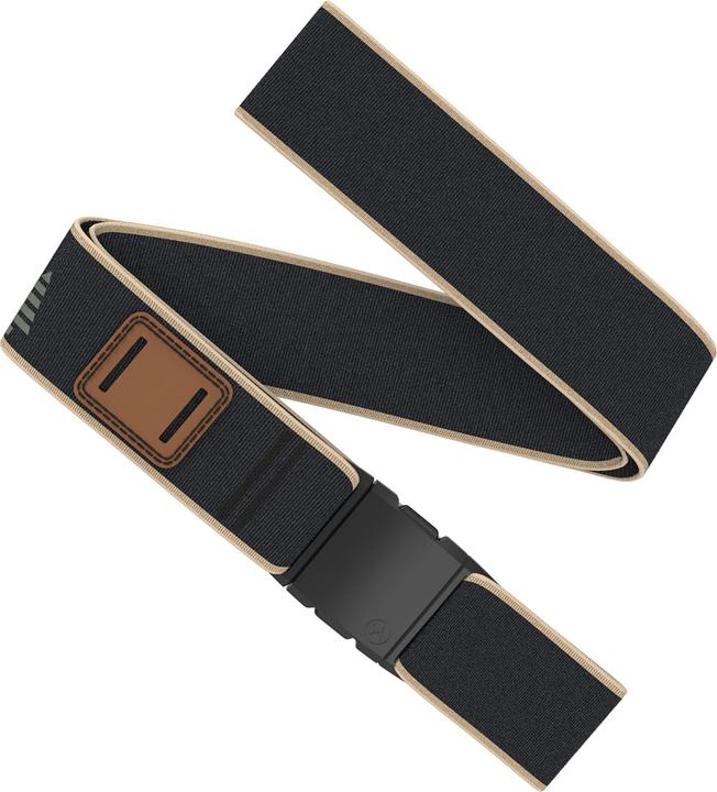 Actual product image Blackwood Belt (One size)