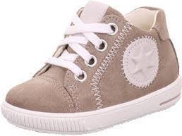 Produktbild Superfit Moppy Loopschuhe (21)