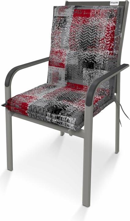 Produktbild Doppler Spot (100 x 48 cm)