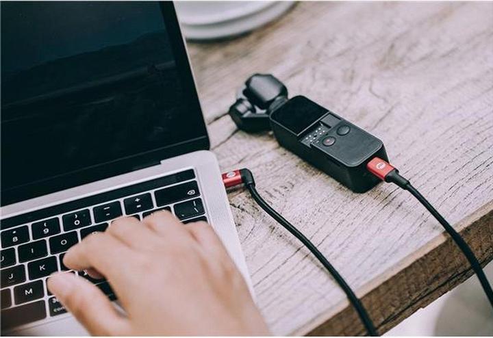 Produktbild Pgytech P-GM-122 (0.65 m, USB 3.2 Gen 1)