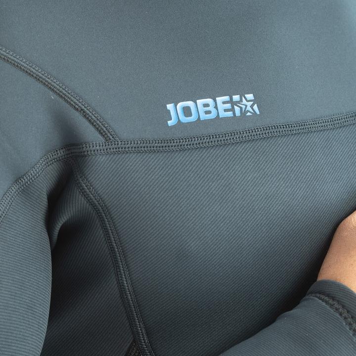 Actual product image Jobe Perth 3|2 mm (3/2 mm, S)