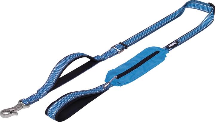 Actual product image Nobby Leash Kalea (L, Dog, General)