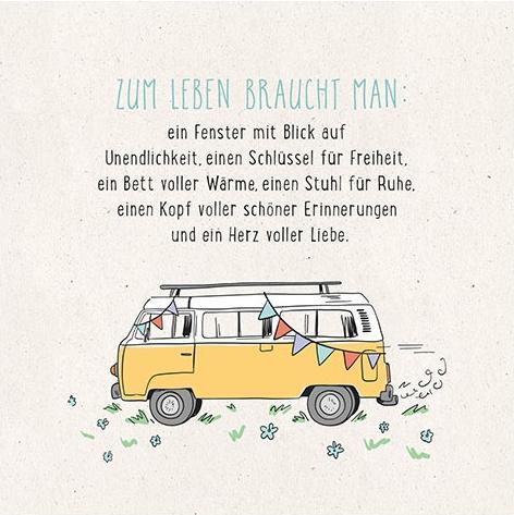 Actual product image Nobis design Postcard St Klaus dog A6 (1 pcs.)