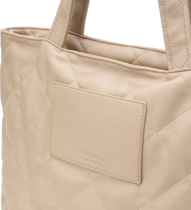 Produktbild Seidenfelt Evenes Shopper Tasche 54 cm (33 l)