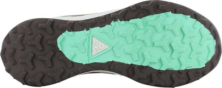 Actual product image Nike ACG Acg Lowcate Limestone (45)