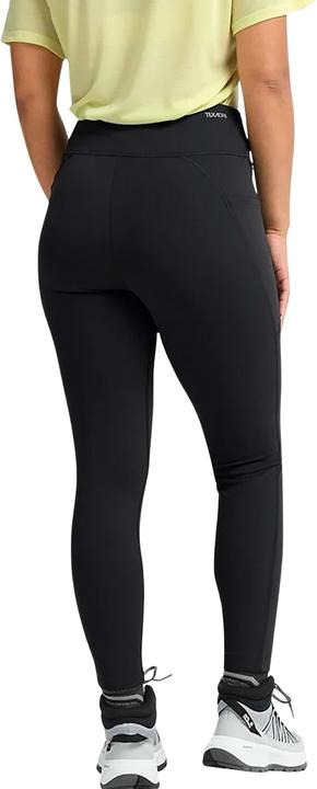 Produktbild Jack Wolfskin Wildstride Tights W (M)
