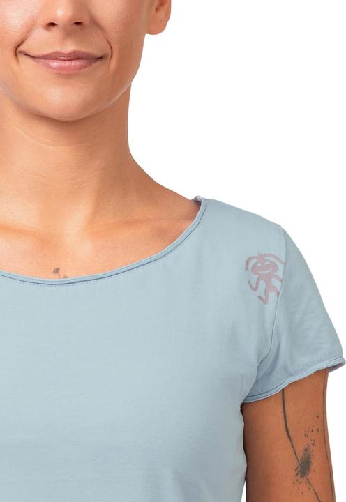 Produktbild Rafiki Jay (XL)