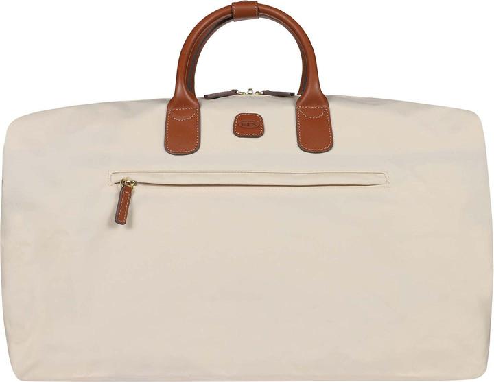 Immagine prodotto Brics Reisetasche X-Travel