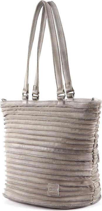 Immagine prodotto FredsBruder Riffelpunz