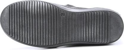 Image du produit Gbb Ozoe-26 (26)