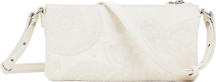 Immagine prodotto Desigual Dortmund Baby