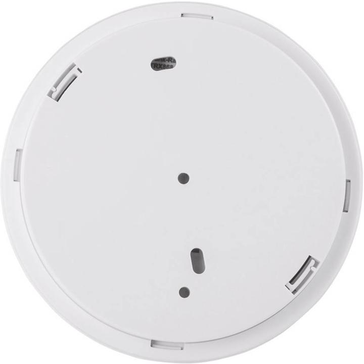 Produktbild Homematic IP Set: Access Point + Rauchwarnmelder mit Q-Label