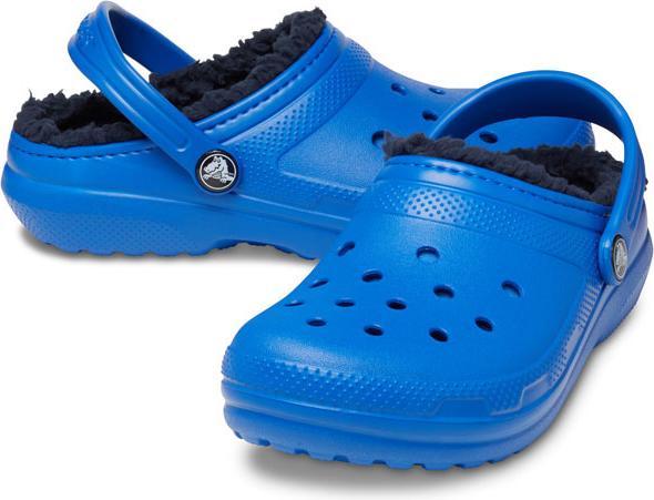 Produktbild Crocs Classic Lined Clog (33)