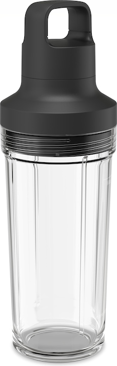 Immagine prodotto KitchenAid 5KSBR256BM