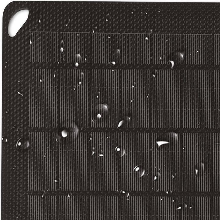 Immagine prodotto Denver SOP-10100 (10 W, 0.49 kg)