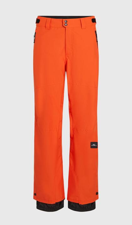 Actual product image O'Neill FWC'Cruz SNOW PANTS (XXL)