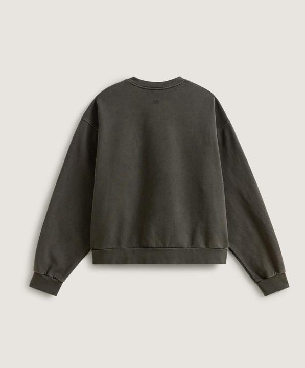 Image du produit Vans Premium Crewneck (L)