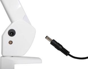 Image du produit Maul Maulcrystal (1250 lm)