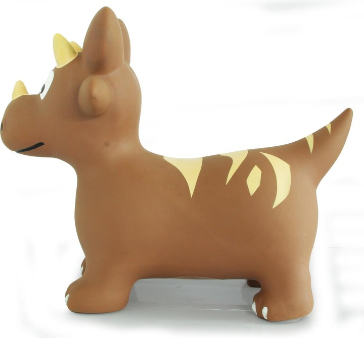 Produktbild Jamara Dino