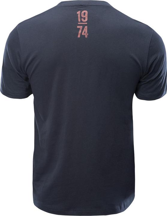 Produktbild Hi-Tec Rawal TShirt kurzärmlig (M)