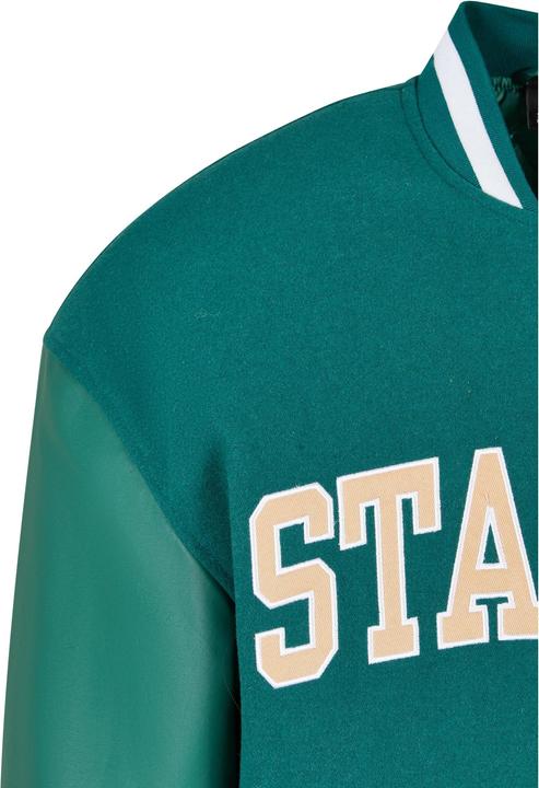 Produktbild Starter Team Jacket (M)