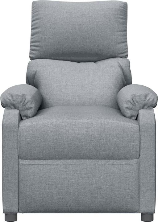 Actual product image vidaXL Bad Liebenwerda