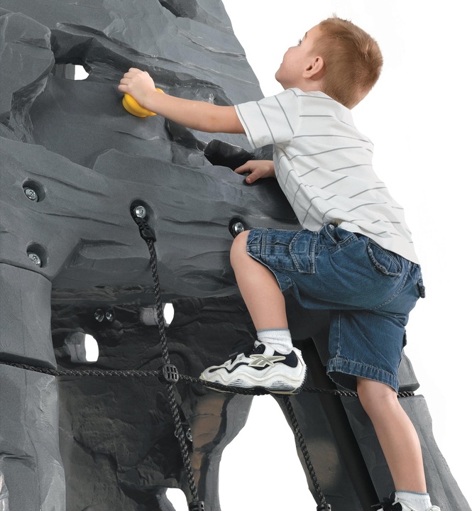 Actual product image Step2 Skyward Summit