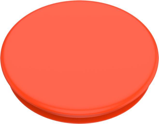 Actual product image PopSockets PopGrip
