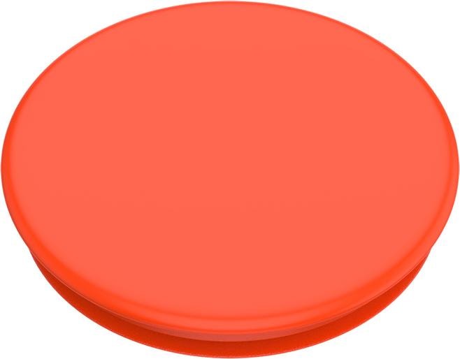 Actual product image PopSockets PopGrip