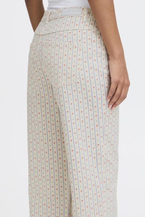 Immagine prodotto Ichi Brokes (26, 27)