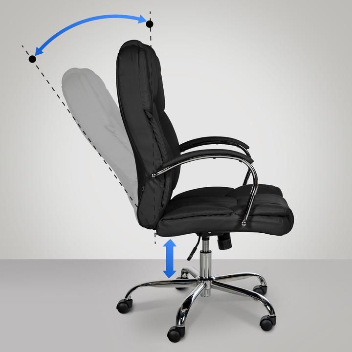 Image du produit CLP BIG Xanthos