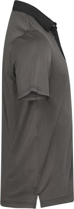 Immagine prodotto Cutter & Buck Virtue Maglietta Polo Strisce Uomo (L)