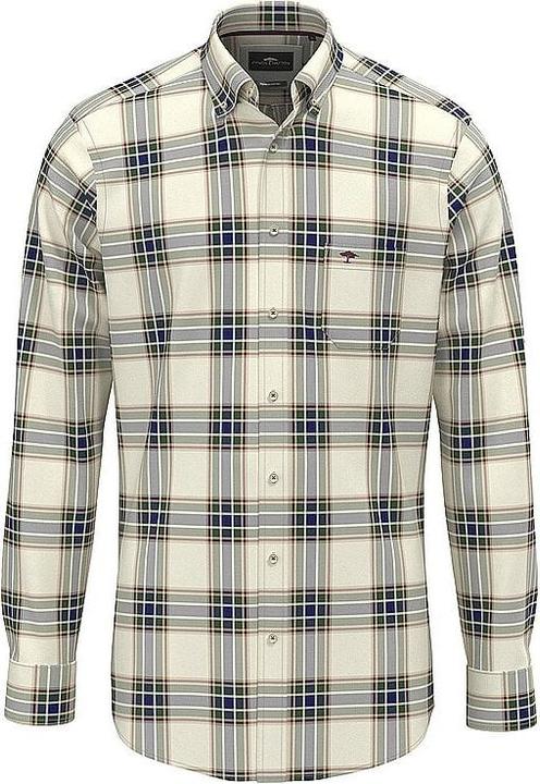 Immagine prodotto Fynch-Hatton Hemd (XL)